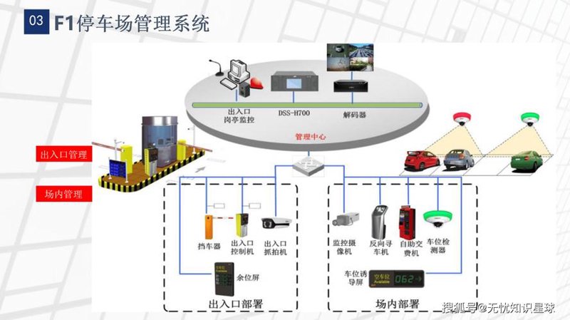 光纤熔接：光通信的隐形魔术师