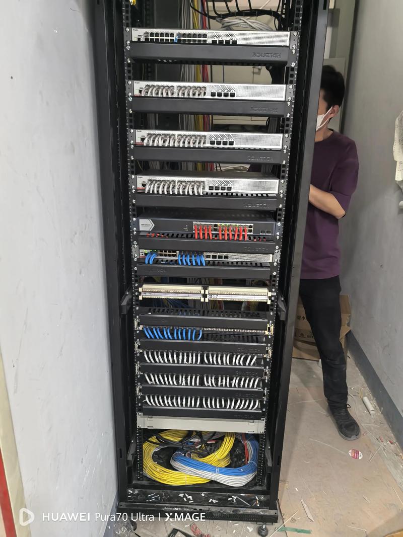解析通信网络工程的常见误区